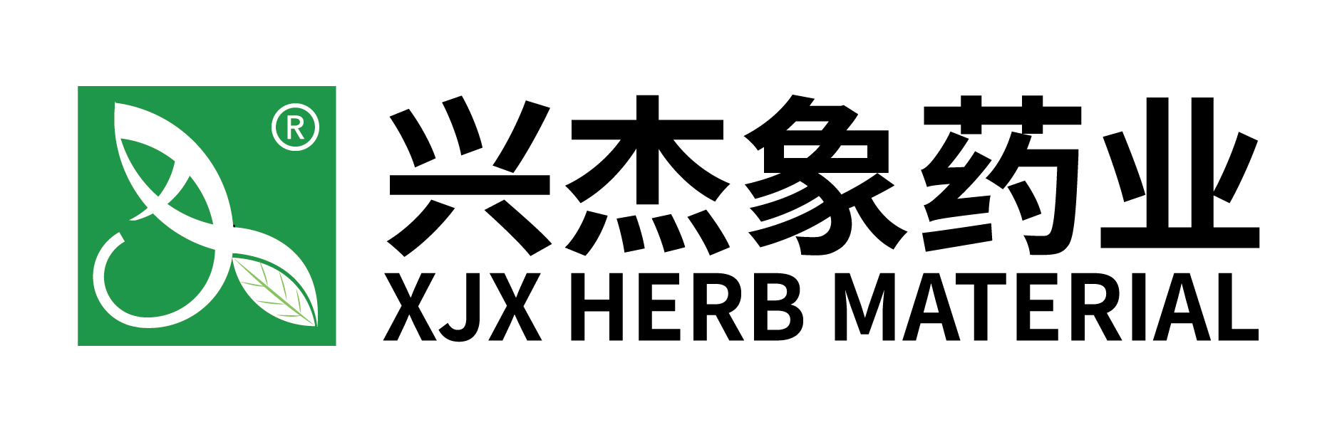 LANG_LOGIN_LOGO_TITLE